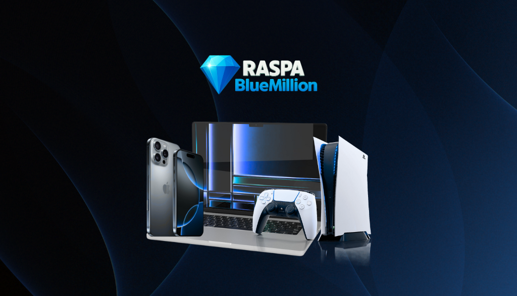 SONHO PREMIADO - R$ 2,00 - PRÊMIOS DE ATÉ R$5.000,00 